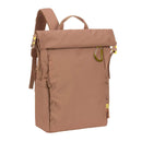 Lassig Gre Outdoor Rolltop Backpack - 3 Colors