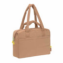 Lassig Everyday Bag - 4 Colors