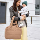 Lassig Everyday Bag - 4 Colors
