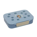 Lassig Bento Lunchbox Pattern Party - 2 Colors