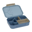 Lassig Bento Lunchbox Pattern Party - 2 Colors