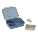 Lassig Bento Lunchbox Pattern Party - 2 Colors