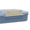 Lassig Bento Lunchbox Pattern Party - 2 Colors