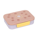 Lassig Bento Lunchbox Pattern Party - 2 Colors