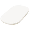 BabyBjorn Mattress For Cradle