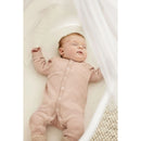 BabyBjorn Mattress For Cradle