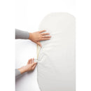 BabyBjorn Mattress For Cradle