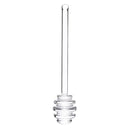 Comvita Glass Honey Dipper