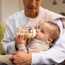 Tommee Tippee Premium Newborn Steriliser Bundle