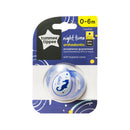 Tommee Tippee Premium Newborn Steriliser Bundle