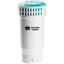Tommee Tippee Perfect Prep Plus Filter