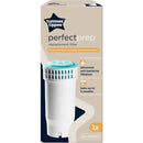 Tommee Tippee Perfect Prep Plus Filter