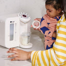 Tommee Tippee Perfect Prep Plus Filter