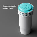 Tommee Tippee Perfect Prep Plus Filter