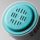 Tommee Tippee Perfect Prep Plus Filter