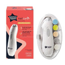 Tommee Tippee Electric Nail Trimmer