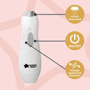 Tommee Tippee Electric Nail Trimmer