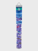 [2-Pack] PLUS-PLUS Narwhal / 100 pcs Tube