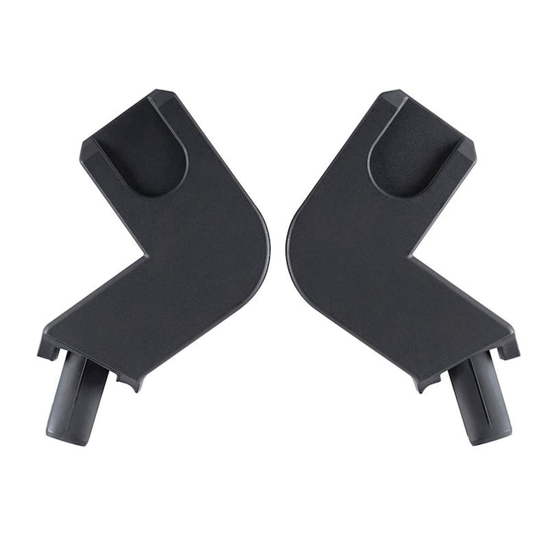 GB Qbit/Qbit +Car Seat Adapter