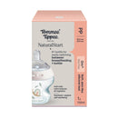 [2 Pack] Tommee Tippee Natural Start PP Bottle 150ml with S Teat - Snail