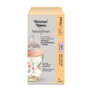 Tommee Tippee Natural Start PPSU Bottle 260ml with M Teat - Butterfly