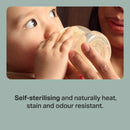 Tommee Tippee Natural Start PPSU Bottle 150ml with S Teat - Duck