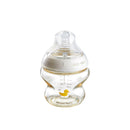Tommee Tippee Natural Start PPSU Bottle 150ml with S Teat - Duck