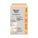 Tommee Tippee Natural Start PPSU Bottle 150ml with S Teat - Duck