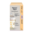 Tommee Tippee Natural Start PPSU Bottle 260ml with M Teat - 2 Designs