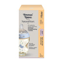 Tommee Tippee Natural Start PPSU Bottle 260ml with M Teat - 2 Designs