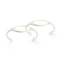[3-Pack] Tommee Tippee Natural Start Bottle Handles 2pk