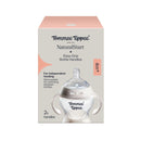 [3-Pack] Tommee Tippee Natural Start Bottle Handles 2pk