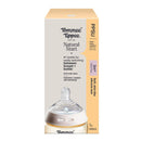 Tommee Tippee Natural Start PPSU Bottle 340ml with M Teat