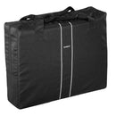 BabyBjorn Transport Bag For Travel Cot