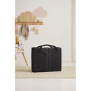 BabyBjorn Transport Bag For Travel Cot