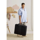 BabyBjorn Transport Bag For Travel Cot