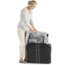 BabyBjorn Transport Bag For Travel Cot