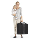 BabyBjorn Transport Bag For Travel Cot