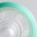 [2 Pack] Tommee Tippee Breast Like Soother (2 Pk x 2pc = 4pcs) - 2 Sizes
