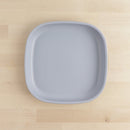 [Made in USA] Re-Play Flat Plate 7" Kids-friendly