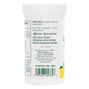 Nature's Plus Ultra Probiotics - 40 Billion Live Cells/12 Strains (Vcaps), 30 caps.