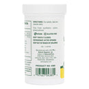 Nature's Plus Ultra Probiotics - 40 Billion Live Cells/12 Strains (Vcaps), 60 caps.