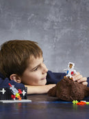 PLUS-PLUS Learn to Build - Space Super Set