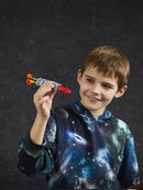 PLUS-PLUS Learn to Build - Space Super Set