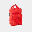 LEGO Brick Backpack (2x2) - 5 Designs
