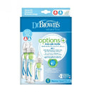 Dr Brown's PP Option+ Narrow Starter Kit