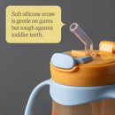 Tommee Tippee Weighted Straw Handle Cup 300ml