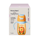 Tommee Tippee Weighted Straw Handle Cup 300ml