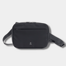 Bold Essential Organizer/Sling - 2 Color