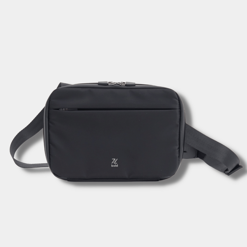 Bold Essential Organizer/Sling - 2 Color